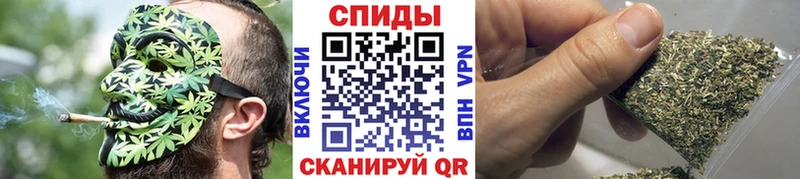 БУТИРАТ BDO 33% дарнет шоп Клинцы