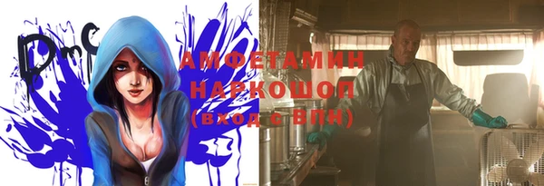 тгк Корсаков