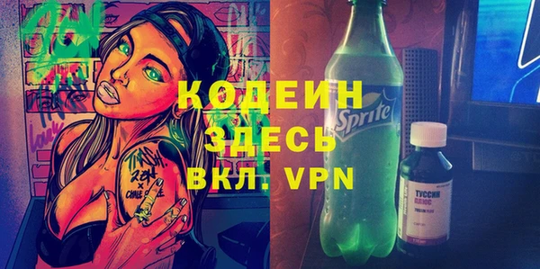 тгк Корсаков