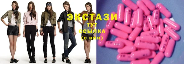 прущие грибы Алапаевск