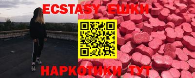 скорость Ипатово
