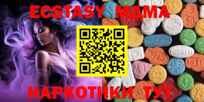 скорость Ипатово