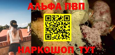 скорость Ипатово
