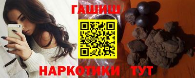 скорость Ипатово