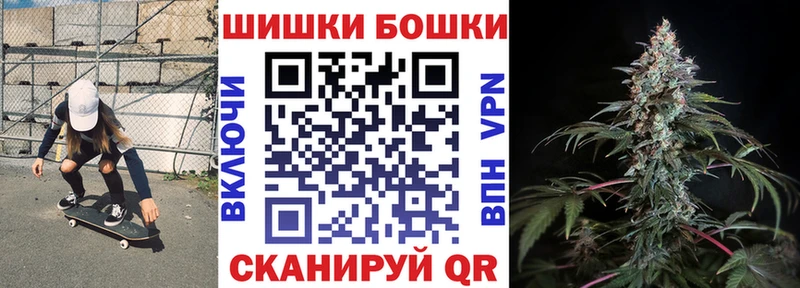 наркота  Клинцы  Канабис конопля 